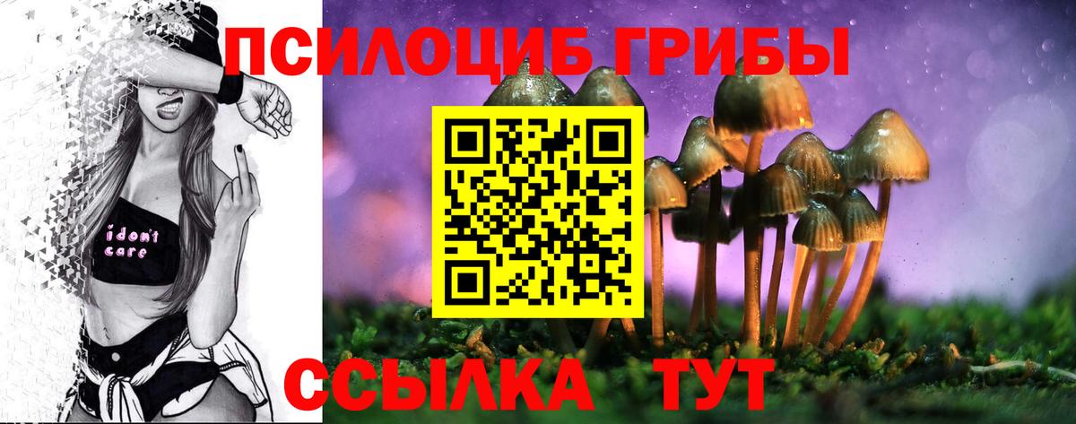 Псилоцибиновые грибы Magic Shrooms Среднеуральск